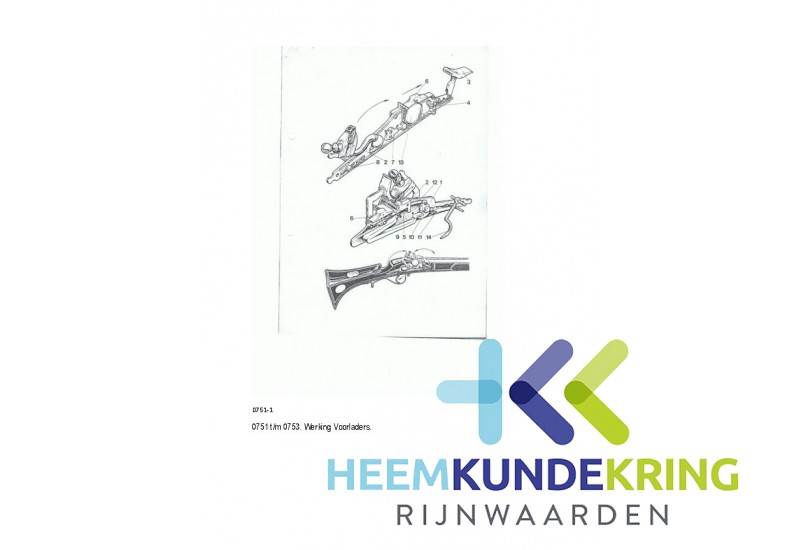 0751-1 (1)